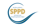 SPPD logo transparant